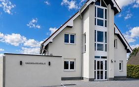LikeHome gemütliches Privatzimmer im Haus, Hasenfelder Weg 15 in Heinersdorf
